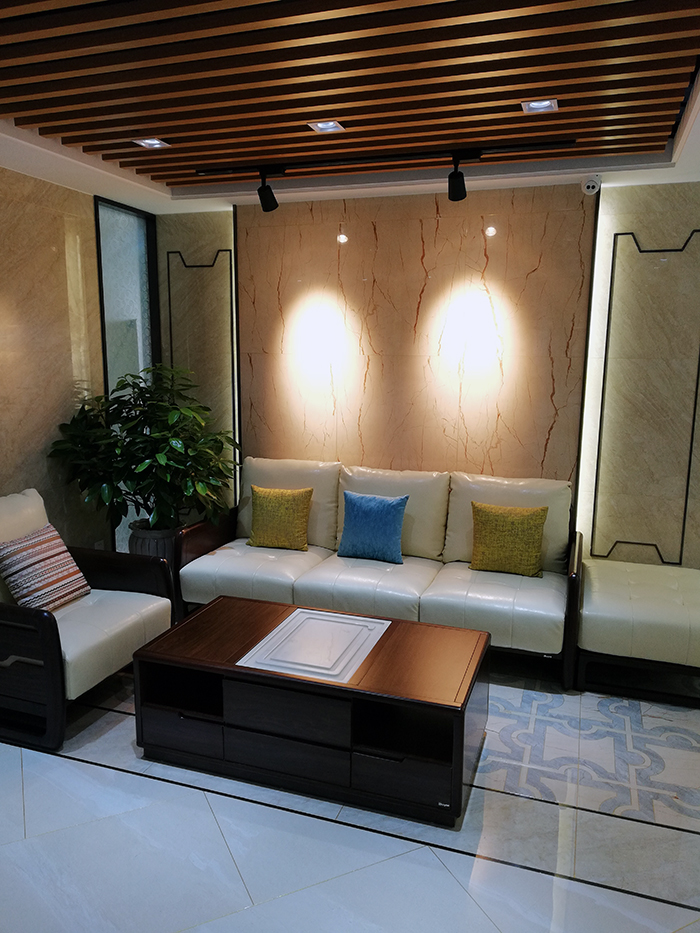 中国·永利yl23455(股份)有限公司-官方网站