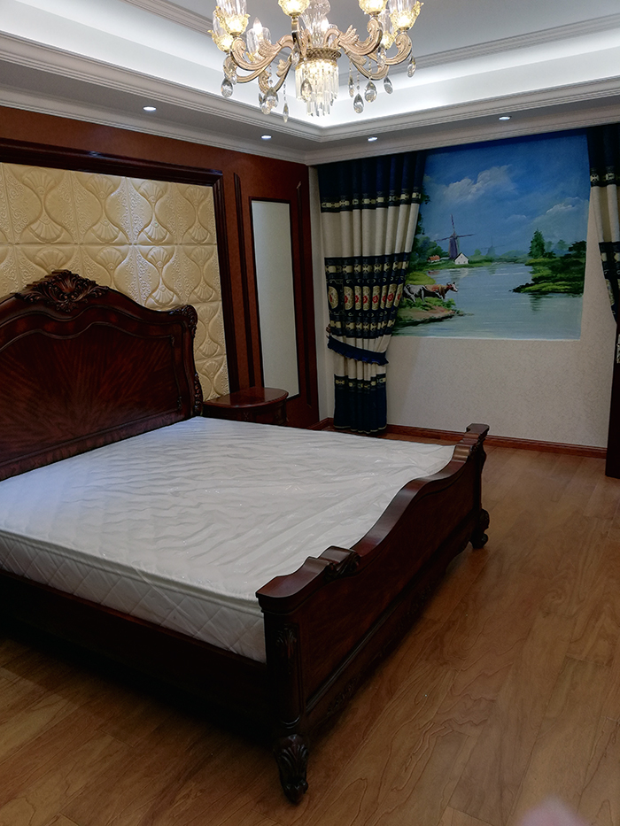 中国·永利yl23455(股份)有限公司-官方网站