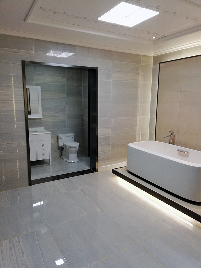 中国·永利yl23455(股份)有限公司-官方网站