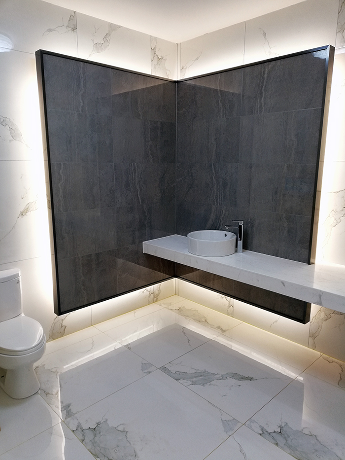 中国·永利yl23455(股份)有限公司-官方网站