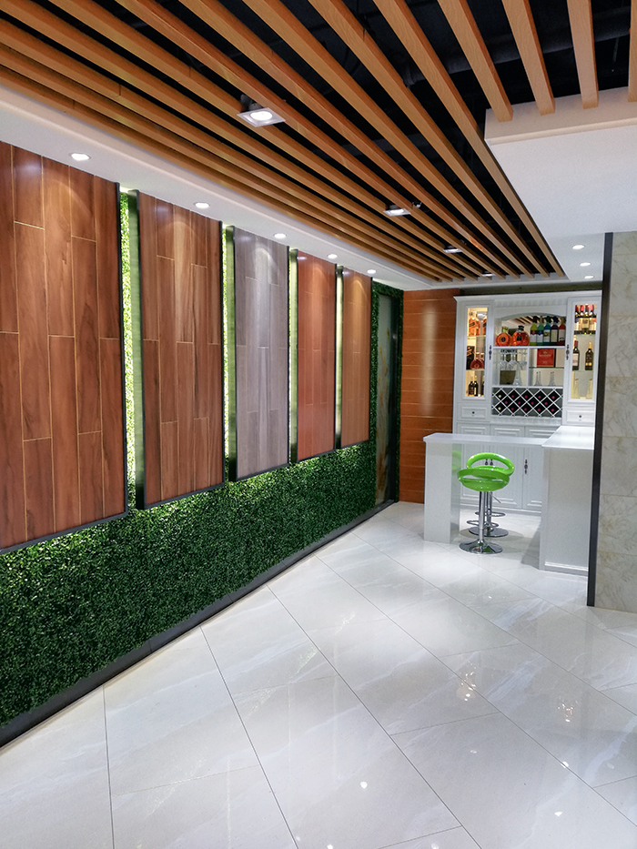 中国·永利yl23455(股份)有限公司-官方网站