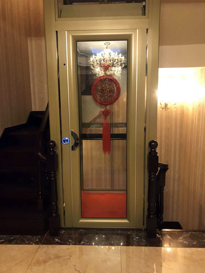 【永利yl23455家装案例】600多方别墅诠释岁月静好，，，温暖如斯！