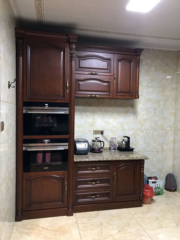 【永利yl23455家装案例】600多方别墅诠释岁月静好，，，温暖如斯！