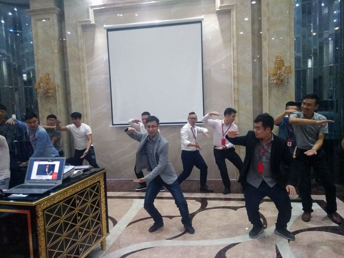 中国·永利yl23455(股份)有限公司-官方网站