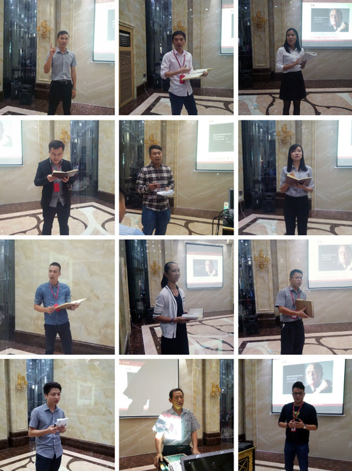 中国·永利yl23455(股份)有限公司-官方网站