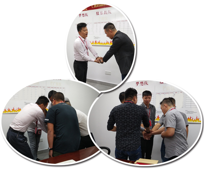 中国·永利yl23455(股份)有限公司-官方网站