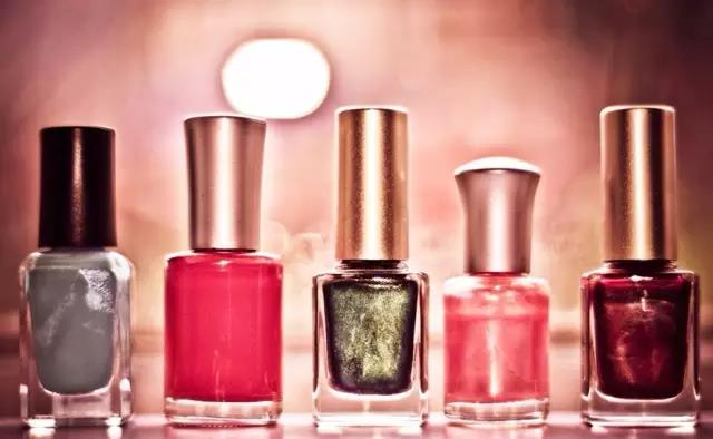 中国·永利yl23455(股份)有限公司-官方网站