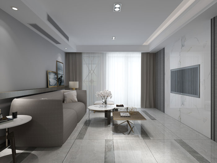 原来灰色砖那么美，，把持不住啦！