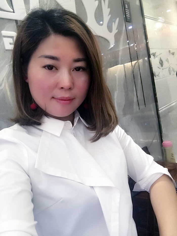 中国·永利yl23455(股份)有限公司-官方网站