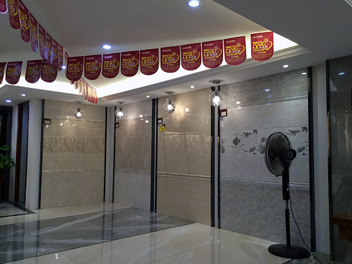 中国·永利yl23455(股份)有限公司-官方网站