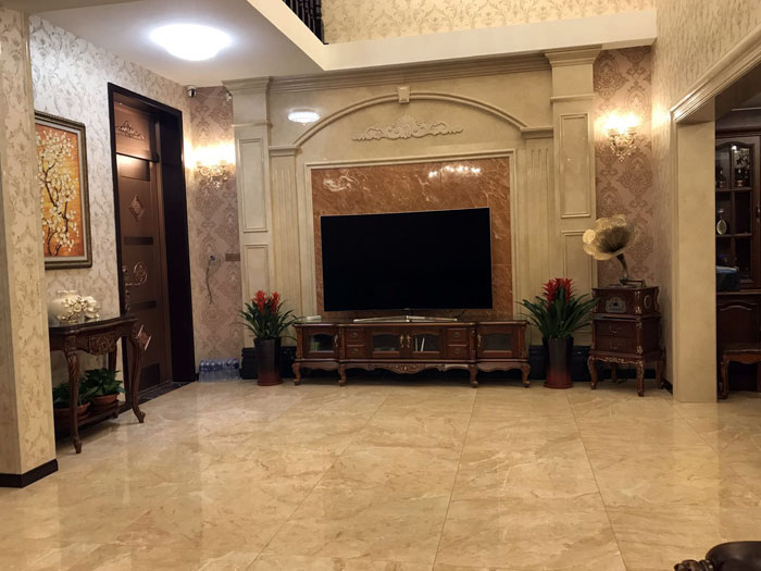 永利yl23455家居风水：能够提高事业运的家居风水