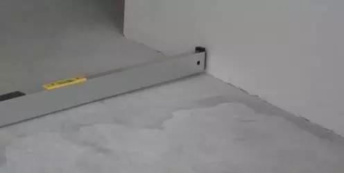 中国·永利yl23455(股份)有限公司-官方网站