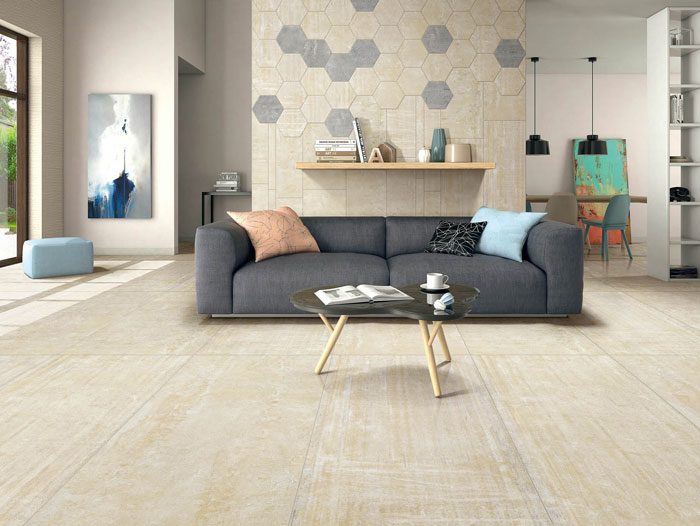 有一种幸福，，，，，，叫做青春不老，，，，，，我们不散