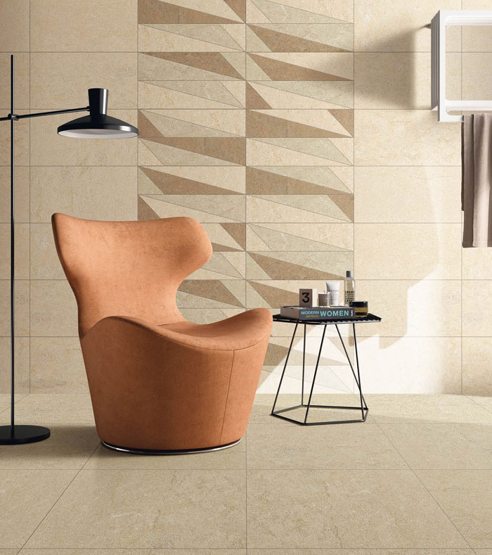 有一种幸福，，，，，，叫做青春不老，，，，，，我们不散