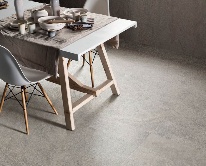 有一种幸福，，，，，，叫做青春不老，，，，，，我们不散