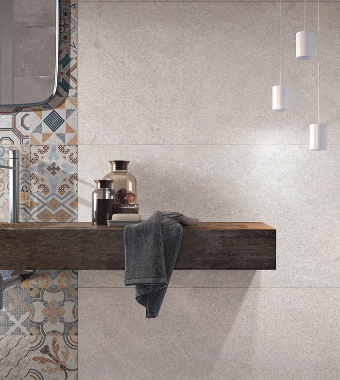 有一种幸福，，，，，，叫做青春不老，，，，，，我们不散