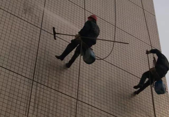 中国·永利yl23455(股份)有限公司-官方网站