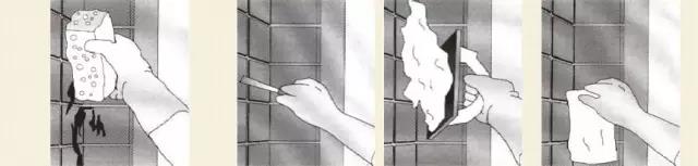 中国·永利yl23455(股份)有限公司-官方网站