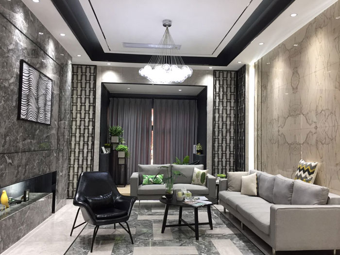  许多业主会以为在冬季不适合装修，，这也是让许多装修公司没有步伐继续与客户相同下去。。。。。着实在冬季装修也有他的利益，，现在陶瓷一线品牌永利yl23455小编告诉您，，冬季装修注重事项有哪些？？？？？？列位业主看了也就不会再以为冬季不适合装修了。。。。。