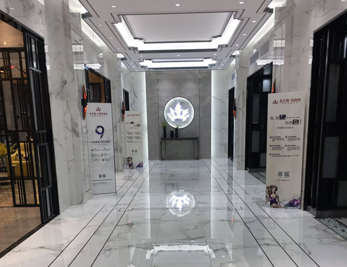  许多业主会以为在冬季不适合装修，，这也是让许多装修公司没有步伐继续与客户相同下去。。。。。着实在冬季装修也有他的利益，，现在陶瓷一线品牌永利yl23455小编告诉您，，冬季装修注重事项有哪些？？？？？？列位业主看了也就不会再以为冬季不适合装修了。。。。。