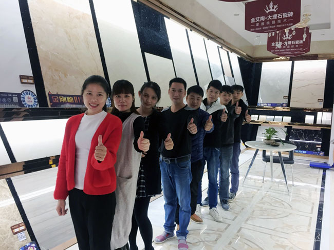 永利yl23455瓷砖 广东信宜总署理黄乾，，，，，一位不甘于人后的90后