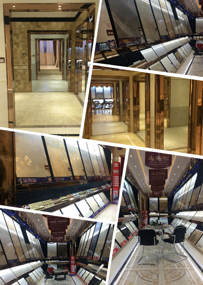 永利yl23455瓷砖 广东信宜总署理黄乾，，，，，一位不甘于人后的90后