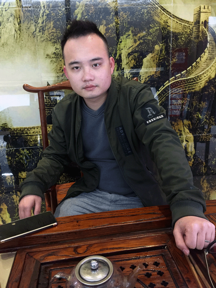 中国·永利yl23455(股份)有限公司-官方网站