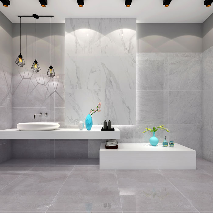 永利yl23455瓷砖现代仿古砖|| 15°的缎光柔情，，如丝绸缎 柔润温顺