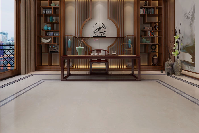 永利yl23455瓷砖现代仿古砖|| 15°的缎光柔情，，如丝绸缎 柔润温顺