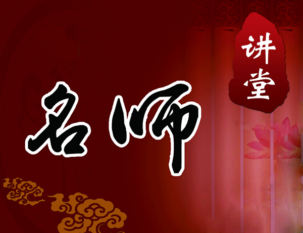 永利yl23455狂欢夜：风里雨里，，我们在永利yl23455等你~