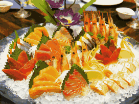 永利yl23455狂欢夜：风里雨里，，我们在永利yl23455等你~