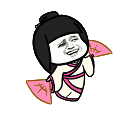 永利yl23455狂欢夜：风里雨里，，我们在永利yl23455等你~