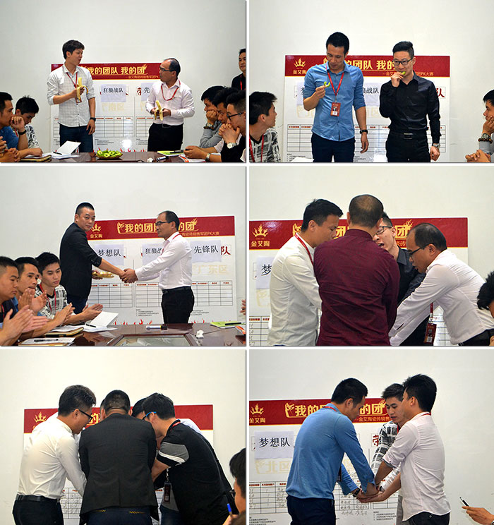 中国·永利yl23455(股份)有限公司-官方网站