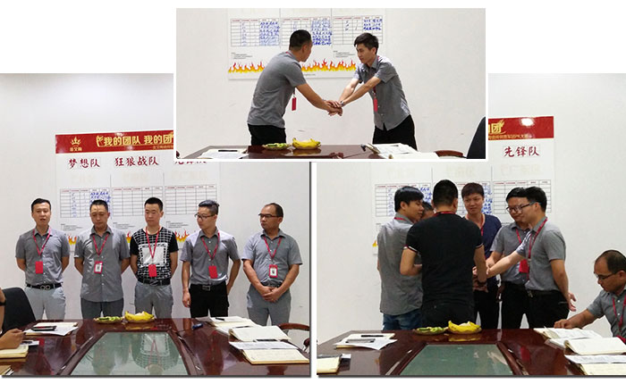 中国·永利yl23455(股份)有限公司-官方网站