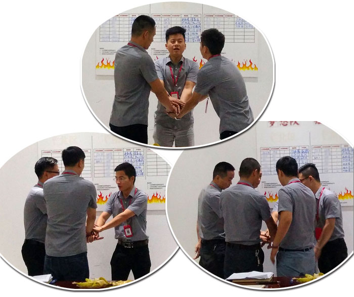 中国·永利yl23455(股份)有限公司-官方网站