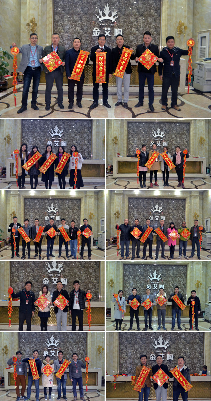 中国·永利yl23455(股份)有限公司-官方网站