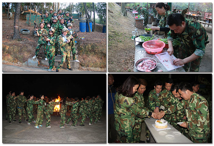 中国·永利yl23455(股份)有限公司-官方网站