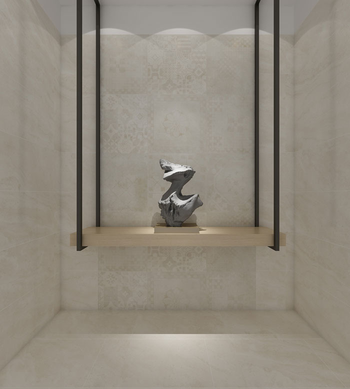 永利yl23455缎光釉||绸缎般的触感，，，，，，与你品味自然慢生涯