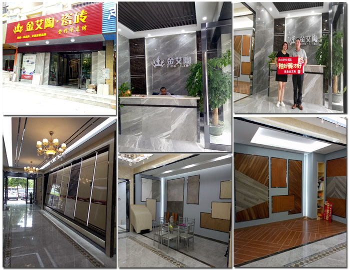 中国·永利yl23455(股份)有限公司-官方网站