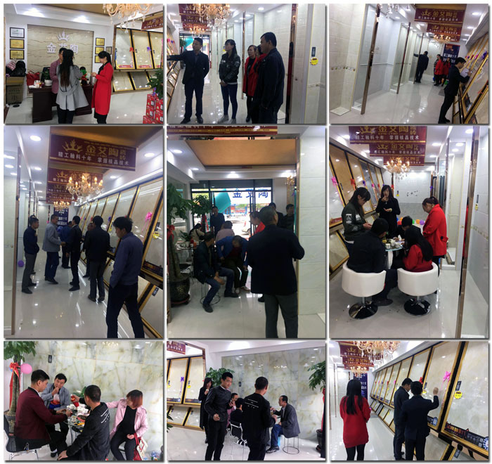 中国·永利yl23455(股份)有限公司-官方网站