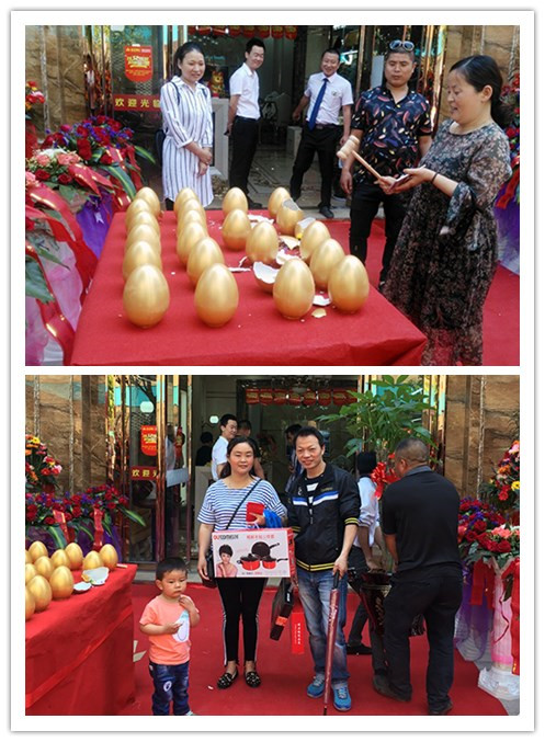 中国·永利yl23455(股份)有限公司-官方网站