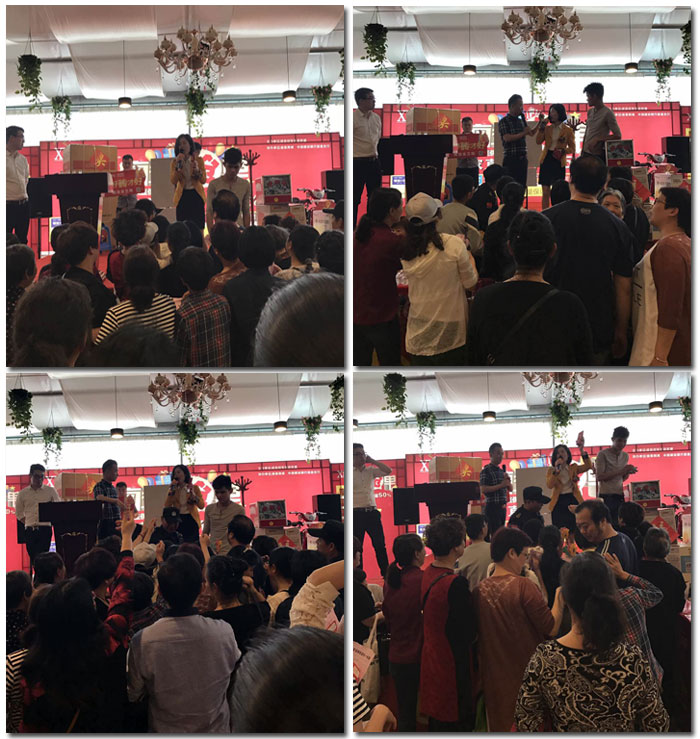 中国·永利yl23455(股份)有限公司-官方网站