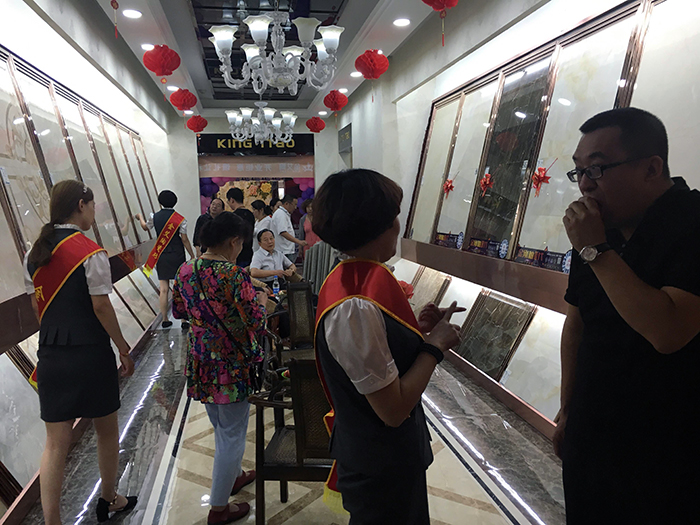 中国·永利yl23455(股份)有限公司-官方网站