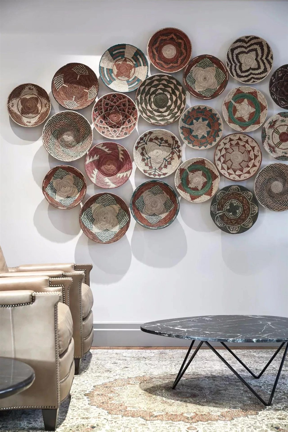 中国·永利yl23455(股份)有限公司-官方网站