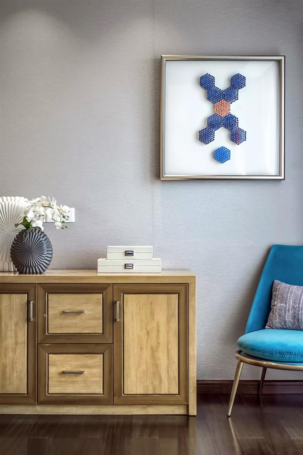 中国·永利yl23455(股份)有限公司-官方网站