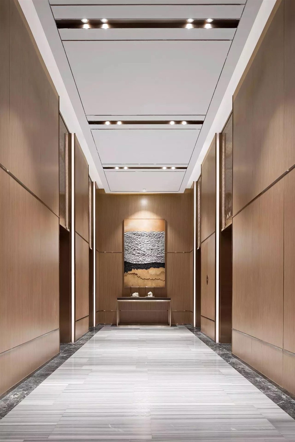 中国·永利yl23455(股份)有限公司-官方网站