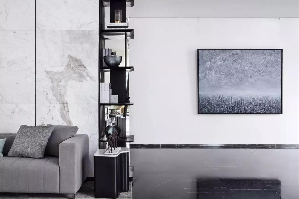 中国·永利yl23455(股份)有限公司-官方网站