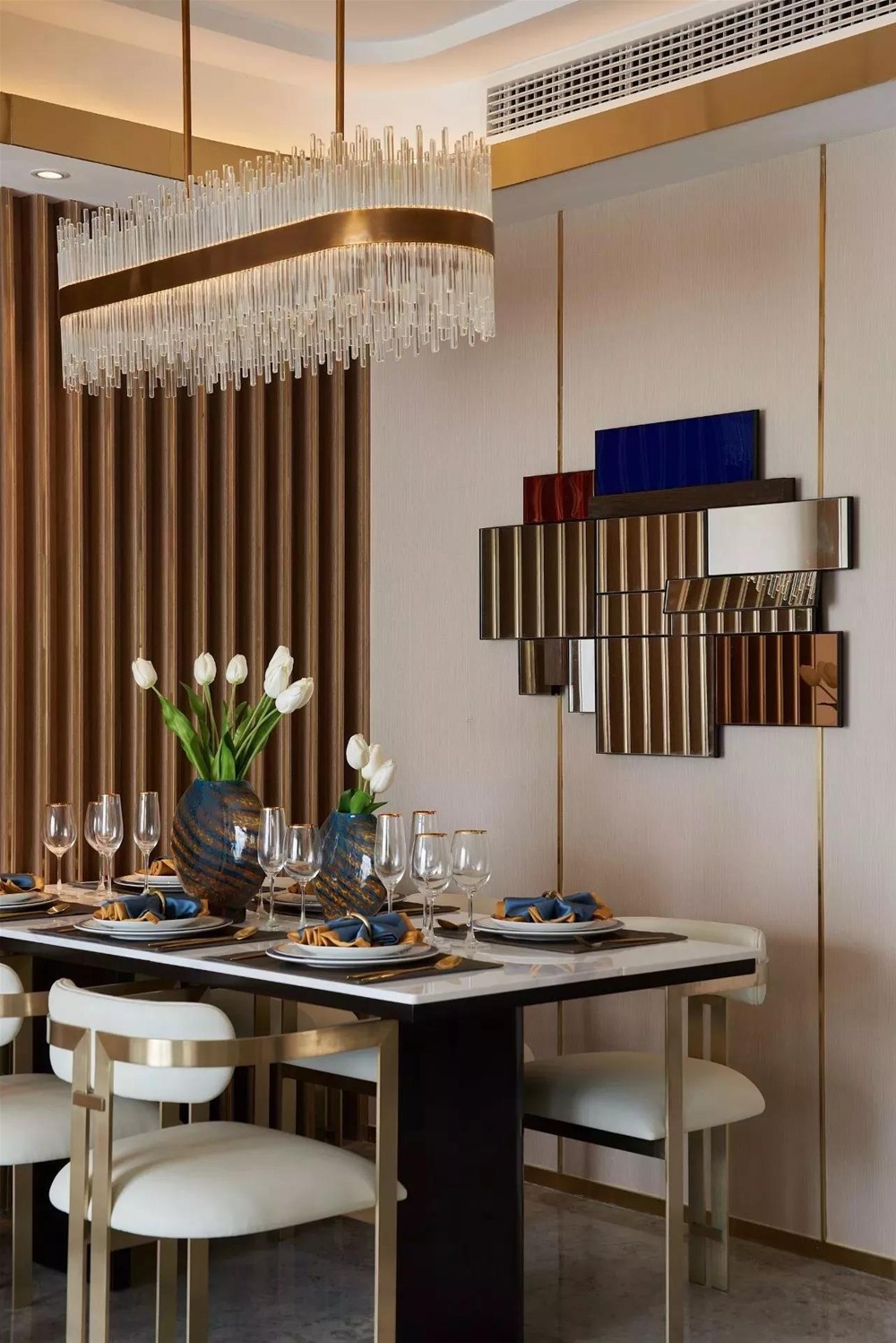 中国·永利yl23455(股份)有限公司-官方网站