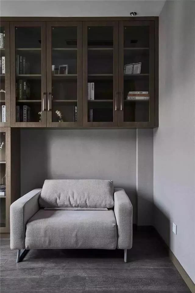 中国·永利yl23455(股份)有限公司-官方网站