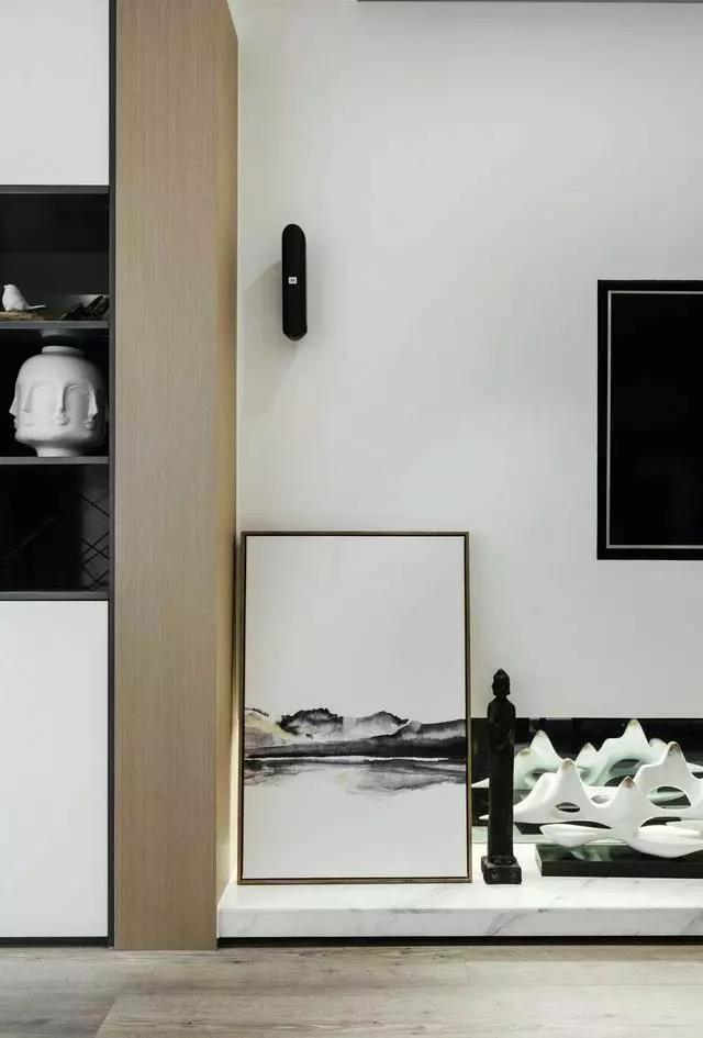 中国·永利yl23455(股份)有限公司-官方网站